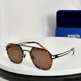 Picture of Mykita Sunglasses _SKUfw56810348fw